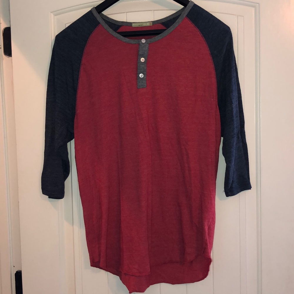 Urban Outfitters Men’s T-shirt